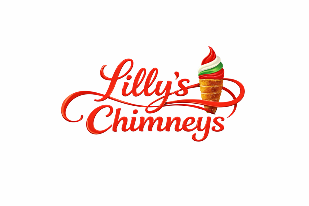 Lilly´s Chimneys