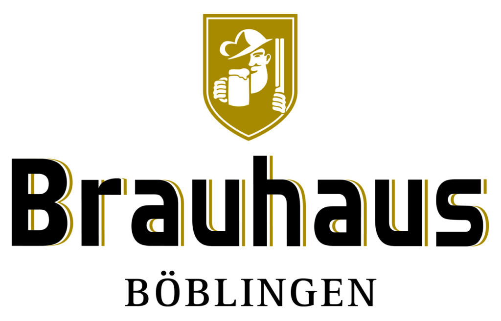 Brauhaus Böblingen