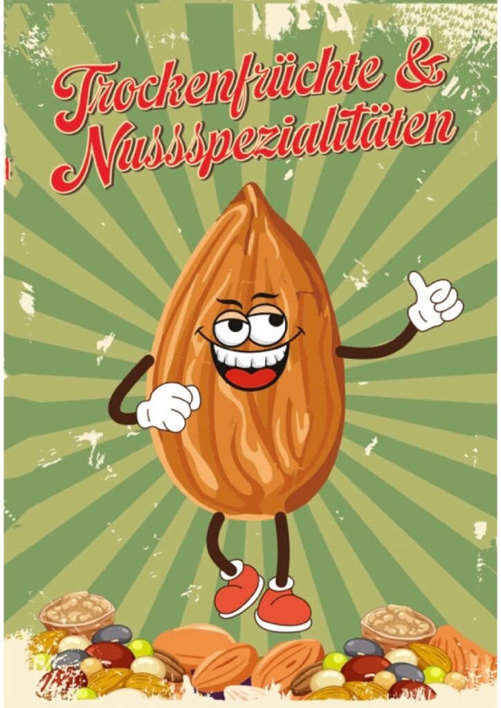 Galinski