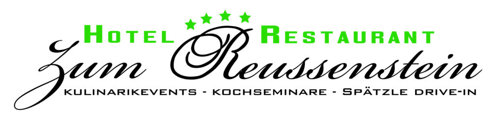 Reussenstein Böblingen
