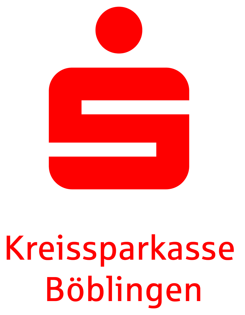 Sparkasse Böblingen