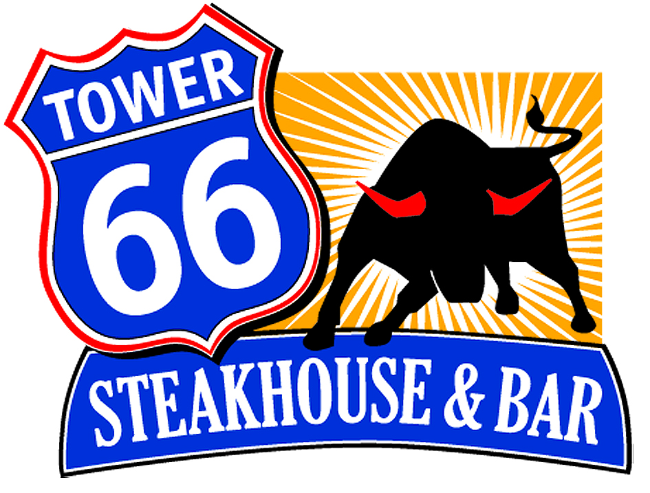 Tower 66