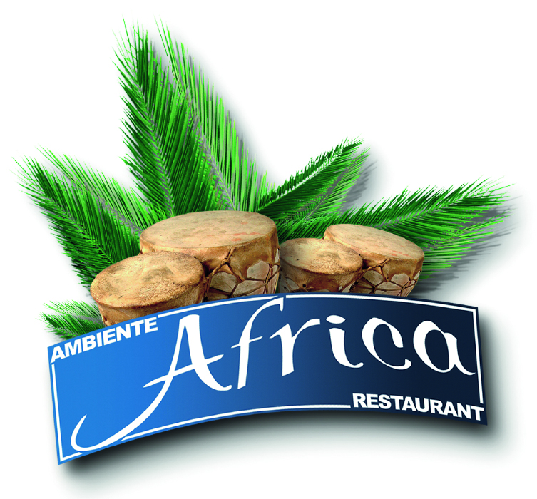 Ambiente Africa