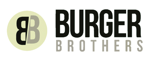 Burger Brothers