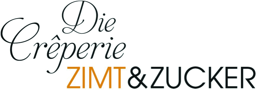 Creperie Zimt und Zucker