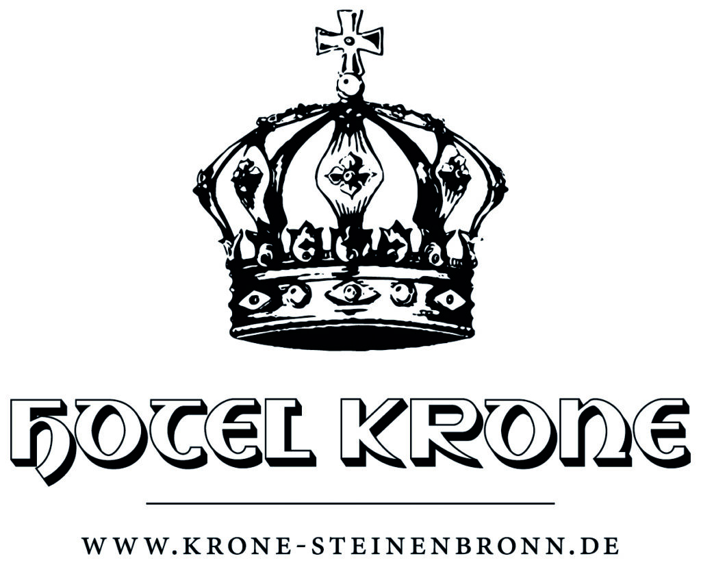 Krone
