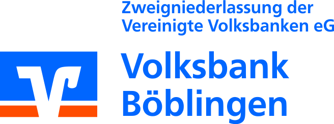 Volksbank Böblingen