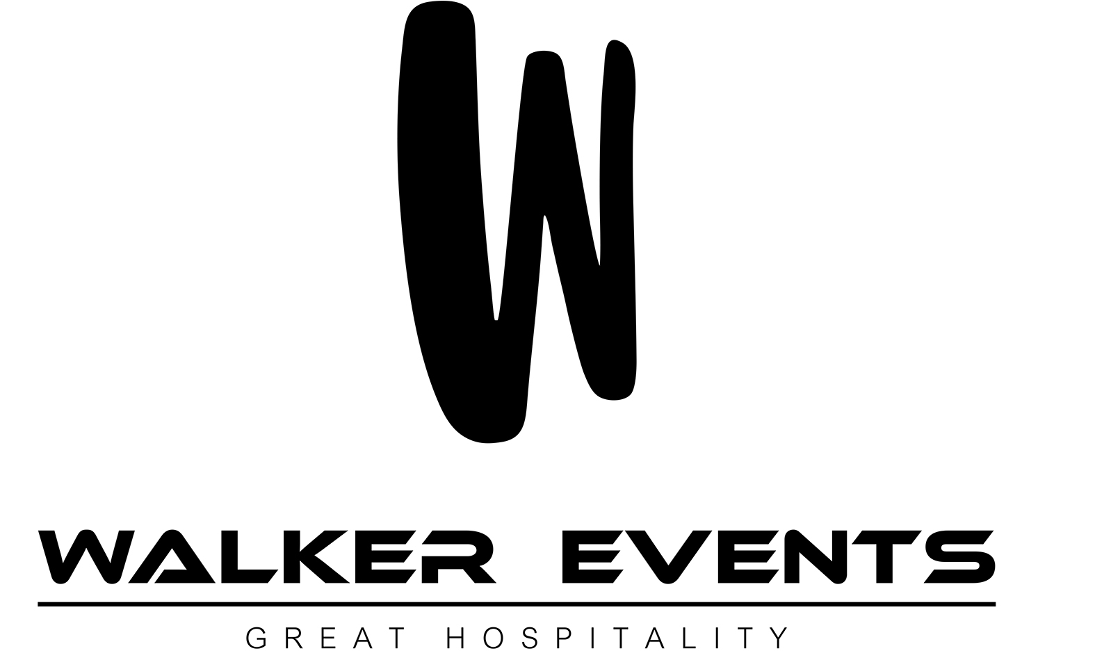 Walker Events