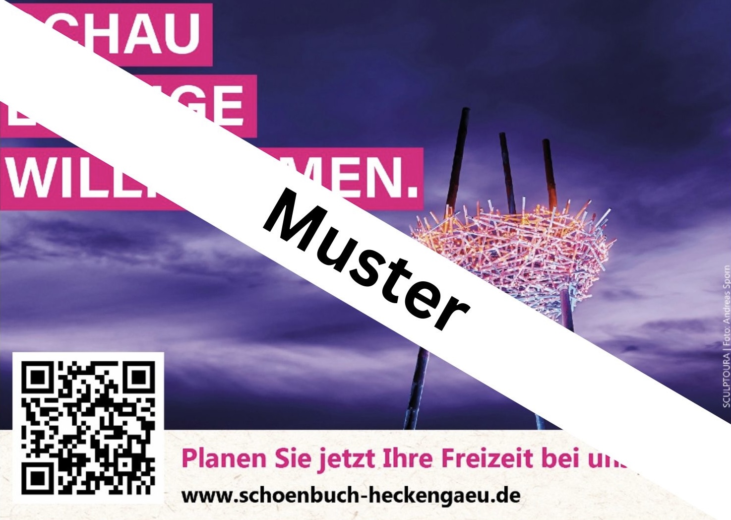 muster 2