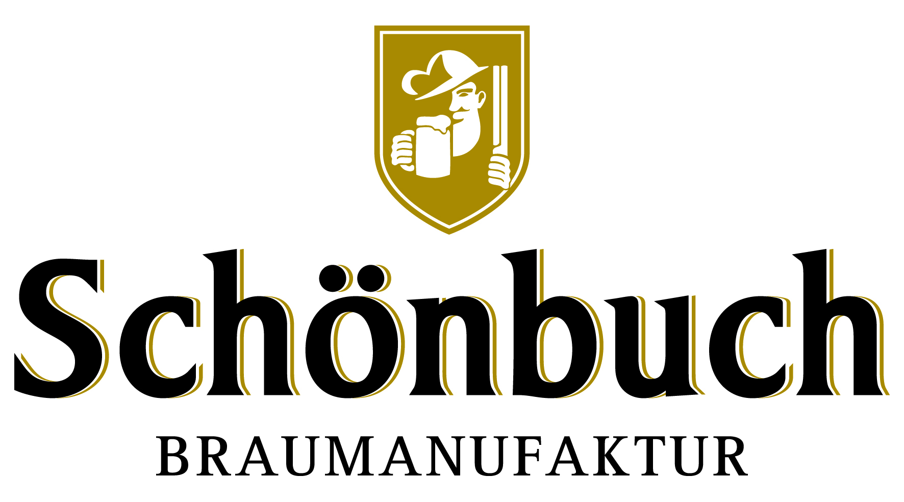 Schönbuch Braumanufaktur