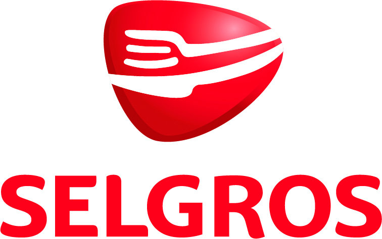 Selgros