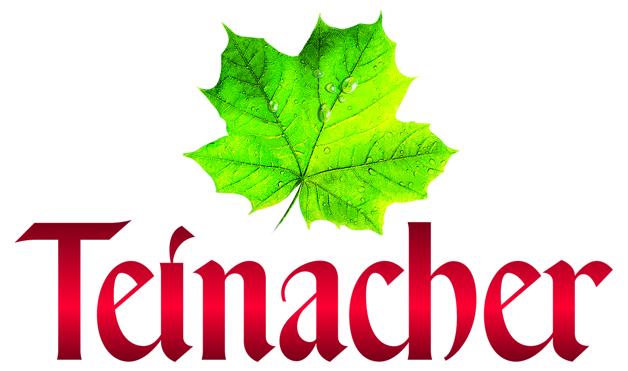 Teinacher