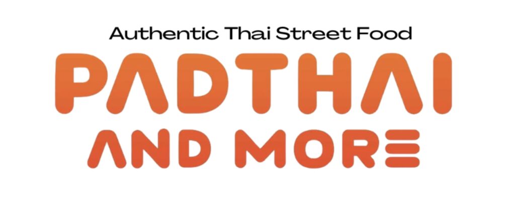 Pad Thai and More