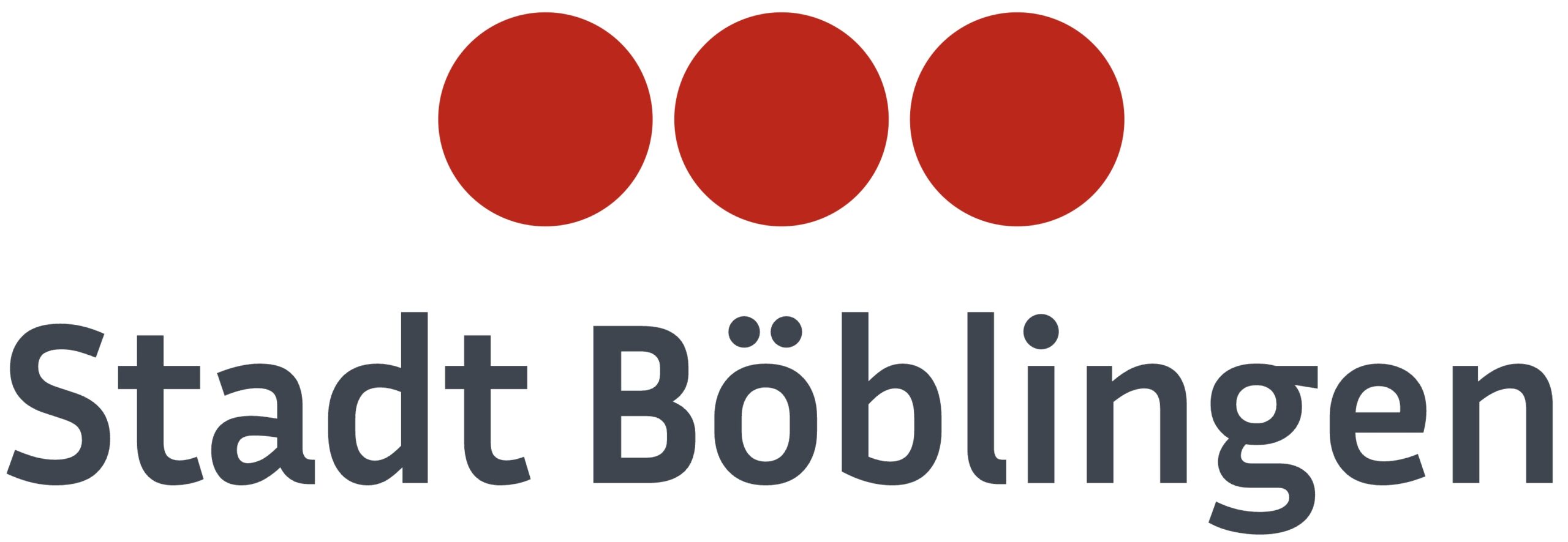 Stadt Böblingen