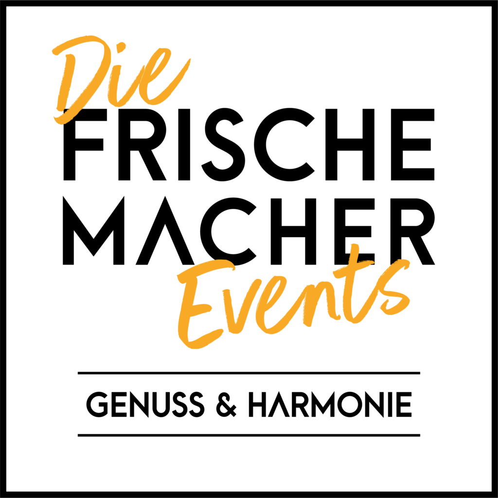 Die Frischemacher Events