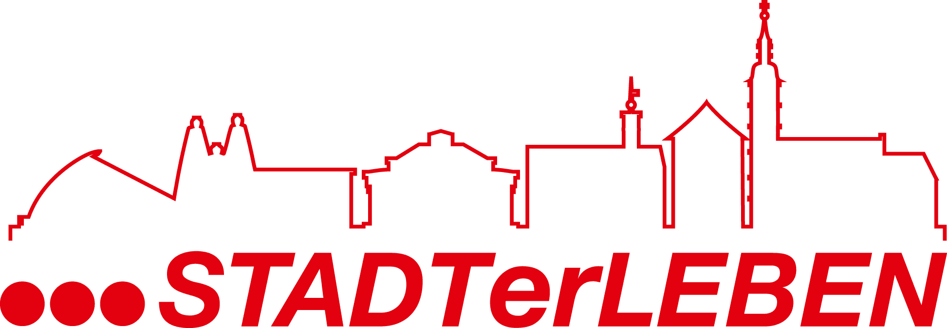 Stadtmarketing Böblingen