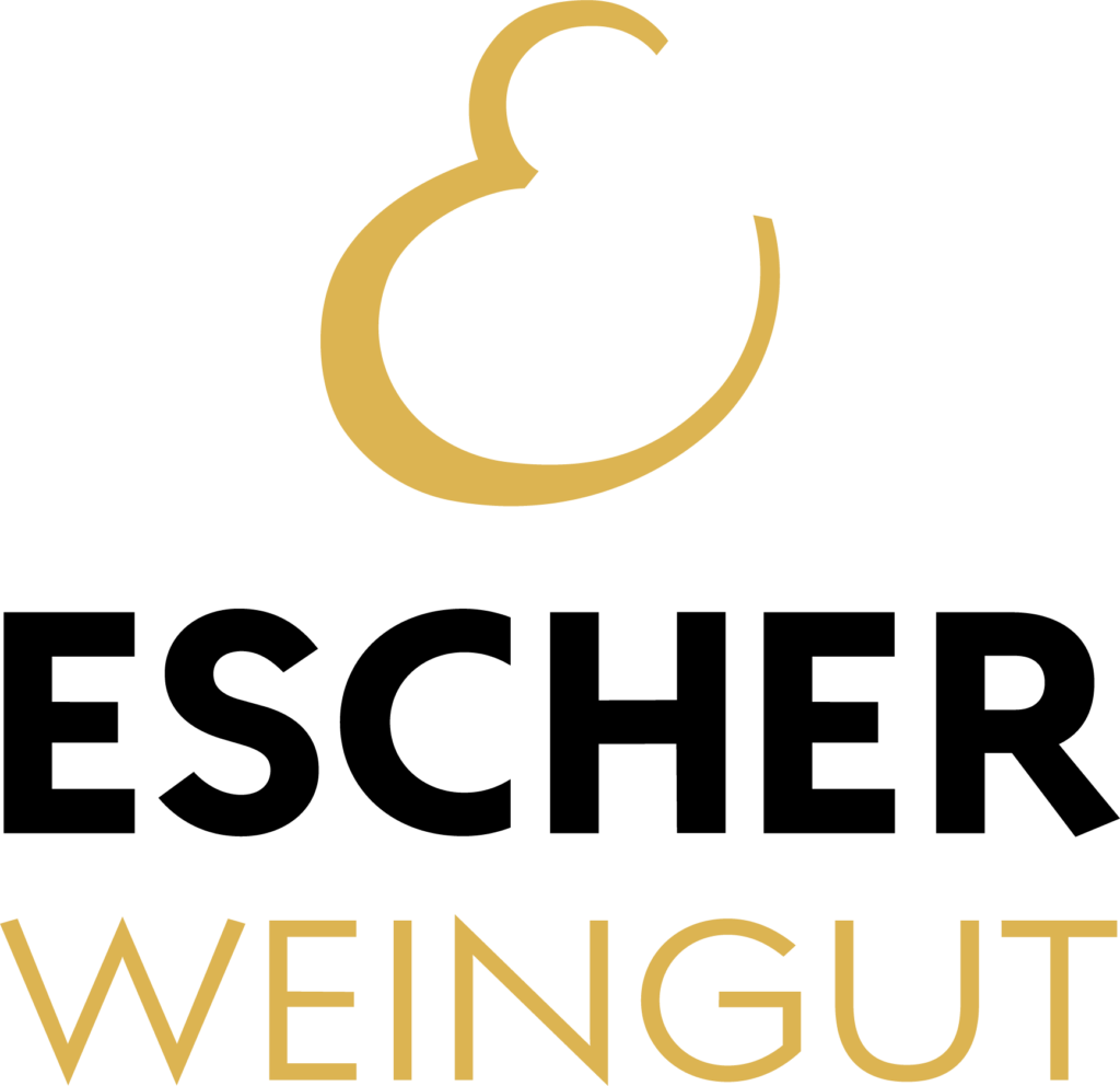Weingut Escher