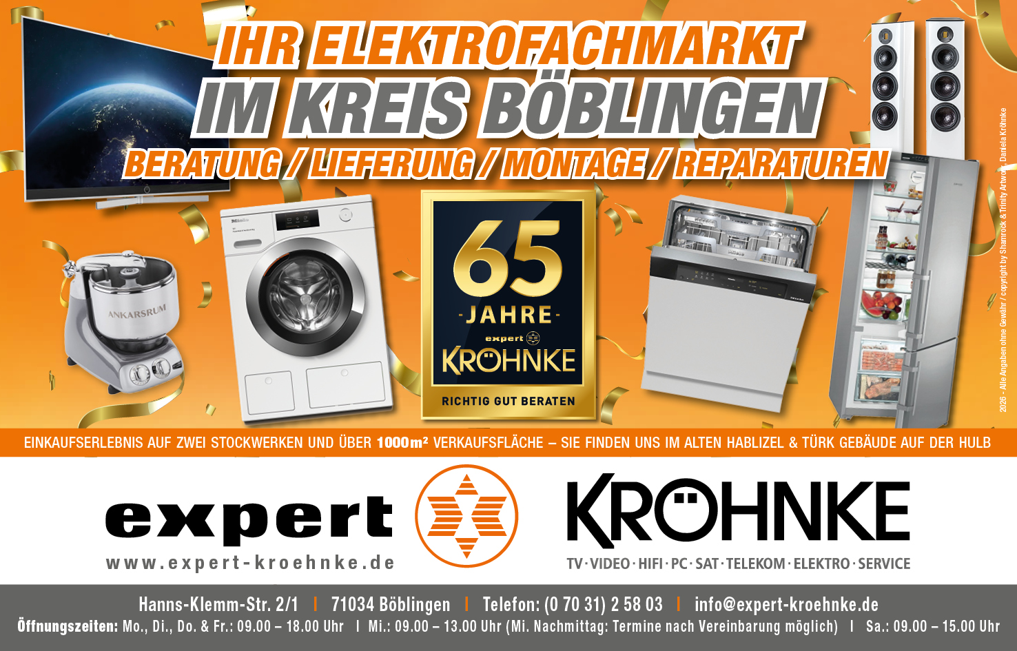 Kröhnke